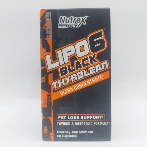 da86d8b1d8a8db8c d8b3d988d8b2 d984db8cd9bed988 6 d986d8a7d8aad8b1daa9d8b3 d8aad8a7db8cd8b1d988d984db8cd986 d8a8d984daa9 65a85d9bc1ac2