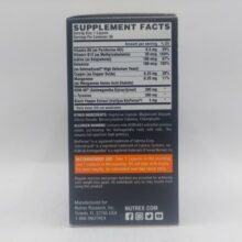 da86d8b1d8a8db8c d8b3d988d8b2 d984db8cd9bed988 6 d986d8a7d8aad8b1daa9d8b3 d8aad8a7db8cd8b1d988d984db8cd986 d8a8d984daa9 65a85d9cd0a24