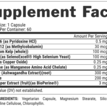 da86d8b1d8a8db8c d8b3d988d8b2 d984db8cd9bed988 6 d986d8a7d8aad8b1daa9d8b3 d8aad8a7db8cd8b1d988d984db8cd986 d8a8d984daa9 65a85d9f6ccd4