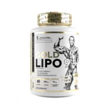 چربی سوز لیپو 9 کوین لورون