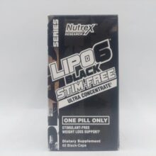 da86d8b1d8a8db8c d8b3d988d8b2 d984db8cd9bed988 d8b3db8cdaa9d8b3 d8a8d984daa9 d8a7d8b3d8aadb8cd985 d981d8b1db8c nutrex lipo 6 black stim free 65a8662cc8272