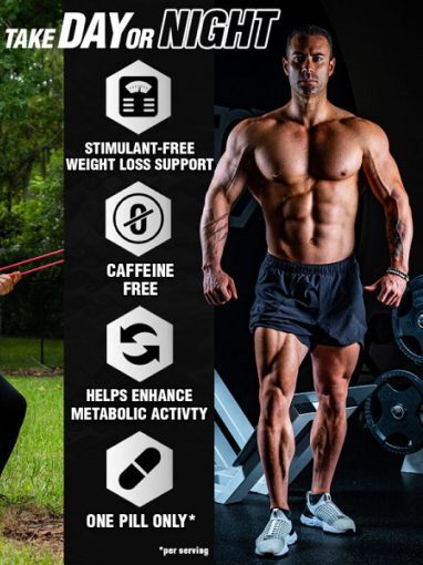 da86d8b1d8a8db8c d8b3d988d8b2 d984db8cd9bed988 d8b3db8cdaa9d8b3 d8a8d984daa9 d8a7d8b3d8aadb8cd985 d981d8b1db8c nutrex lipo 6 black stim free 65a866302d79d e1706193728878