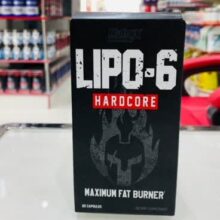 da86d8b1d8a8db8c d8b3d988d8b2 d984db8cd9bed988 d8b3db8cdaa9d8b3 d987d8a7d8b1d8afdaa9d988d8b1 d986d8a7d8aad8b1daa9d8b3 65a859d5db235