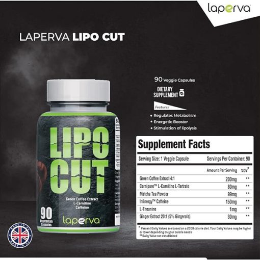 da86d8b1d8a8db8c d8b3d988d8b2 d984db8cd9bed988 daa9d8a7d8aa d984d8a7d9bed8b1d988d8a7 laperva lipo cut 65a86c02e1dd3