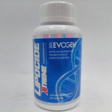 da86d8b1d8a8db8c d8b3d988d8b2 d984db8cd9bed988d8b3d8a7db8cd8af d8a7daa9d8b3d8aad8b1db8cd985 d8a7db8cd988da98d986 lipocide xtreme 65a85c4cdeb13