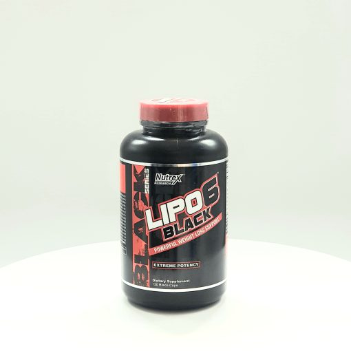 da86d8b1d8a8db8c d8b3d988d8b2 d984db8cd9bed988d8b3db8cdaa9d8b3 6 d8a8d984daa9 d986d8a7d8aad8b1daa9d8b3 120 d8b9d8afd8af nutrex lipo 6 black 65a859afe0dc6