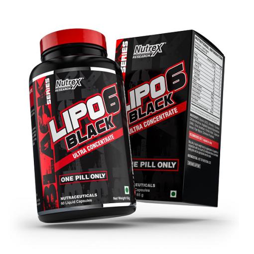 da86d8b1d8a8db8c d8b3d988d8b2 d984db8cd9bed988d8b3db8cdaa9d8b3 6 d8a8d984daa9 d986d8a7d8aad8b1daa9d8b3 60 d8b9d8afd8afdb8c nutrex lipo 6 black 65a85e4b25cb5