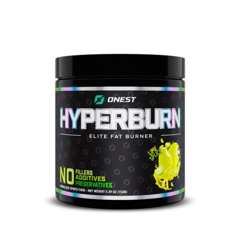 da86d8b1d8a8db8c d8b3d988d8b2 d987d8a7db8cd9bed8b1d8a8d8b1d986 d8a7d984db8cd8aa d8a7d986d8b3d8aa 153 daafd8b1d985 onest hyperburn elite 65a86c5aad2e4