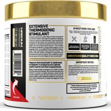 da86d8b1d8a8db8c d8b3d988d8b2 d987db8cd8aa d985daafd986d988d985 65a85c1b15bad