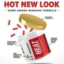 da86d8b1d8a8db8c d8b3d988d8b2 d987db8cd8aa d985daafd986d988d985 65a85c1c05c72