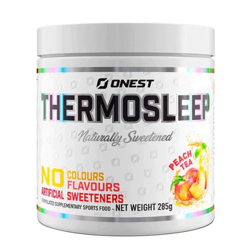 da86d8b1d8a8db8c d8b3d988d8b2 d988 d8aad982d988db8cd8aa daa9d986d986d8afd987 d8aed988d8a7d8a8 d8aad8b1d985d988d8a7d8b3d984db8cd9be d8a7 65a86c450e428