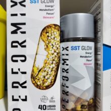 da86d8b1d8a8db8c d8b3d988d8b2 d9bed8b1d981d988d8b1d985db8cdaa9d8b3 sst glow 65a864a0edb36