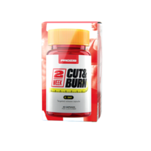 da86d8b1d8a8db8c d8b3d988d8b2 d9bed8b1d988d8b2db8cd8b3 d8aad988 d988db8cdaa9 daa9d8a7d8aa d8a8d8b1d986 d8a8d8b1d8a7db8c d985d8b5d8b1d981 65ab2a10064e3