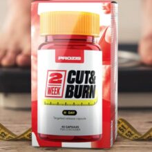 da86d8b1d8a8db8c d8b3d988d8b2 d9bed8b1d988d8b2db8cd8b3 d8aad988 d988db8cdaa9 daa9d8a7d8aa d8a8d8b1d986 d8a8d8b1d8a7db8c d985d8b5d8b1d981 65ab2a16b8b9b