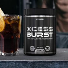 da86d8b1d8a8db8c d8b3d988d8b2 d9bed8b1d988d8b2db8cd8b3 prozis xcess burst 65a862d603115