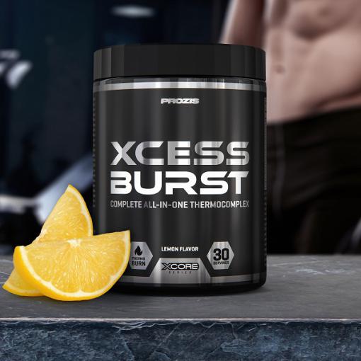 da86d8b1d8a8db8c d8b3d988d8b2 d9bed8b1d988d8b2db8cd8b3 prozis xcess burst 65a862d70fed3