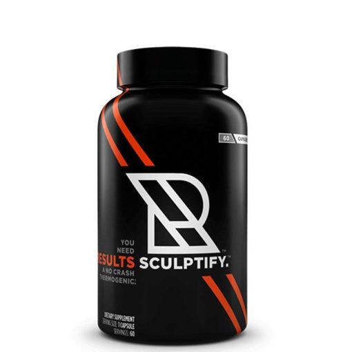 da86d8b1d8a8db8c d8b3d988d8b2 da86d986d8afdaafd8a7d986d987 d8a7d8b3daa9d8a7d984d9bed8aadb8cd981d8a7db8c d8b1db8cd8b2d8a7d984d8aad8b3 65a86b99b6183