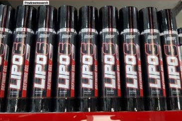 da86d8b1d8a8db8c d8b3d988d8b2 da98d984 d984db8cd9bed988 6 d986d8a7d8aad8b1daa9d8b3 65a85a748cc29