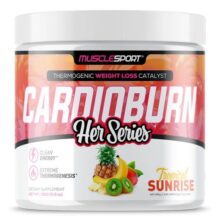 da86d8b1d8a8db8c d8b3d988d8b2 daa9d8a7d8b1d8afdb8cd988d8a8d8b1d986 d985d8a7d8b3d984 d8a7d8b3d9bed8b1d8aa musclesport cardioburn 65a86c730b500
