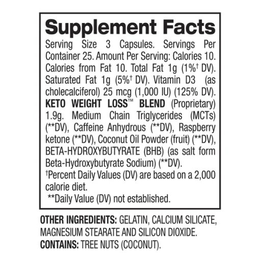 چربی سوز کتو بی پی ای BPI KETO WEIGHT LOSS 6626892a0bda2.webp