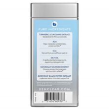 da86d8b1d8a8db8c d8b3d988d8b2 daa9d984db8cd8b1 d8b2d986d8a7d8afd8b1db8cd986 d985d8a7d8b3d984 d8aadaa9 120 d982d8b1d8b5 muscletech xenadrine clear 65a8706cb62ad