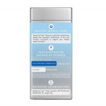 da86d8b1d8a8db8c d8b3d988d8b2 daa9d984db8cd8b1 d8b2d986d8a7d8afd8b1db8cd986 d985d8a7d8b3d984 d8aadaa9 120 d982d8b1d8b5 muscletech xenadrine clear 65a8706dbfdba