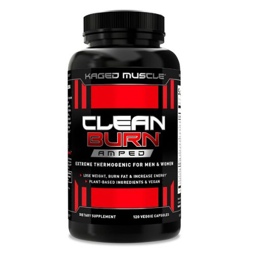 da86d8b1d8a8db8c d8b3d988d8b2 daa9d984db8cd986 d8a8d8b1d986 daa9db8cd8acd8af kaged clean burn amped 65a8611f1ff07