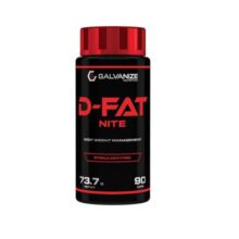 چربی سوز گالوانایز Galvanize nutrition D Fat Nite 662680d4786f0.jpeg