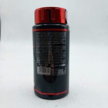 چربی سوز گالوانایز Galvanize nutrition D Fat Nite 662680f0c232a.jpeg