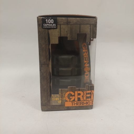 da86d8b1d8a8db8c d8b3d988d8b2 daafd8b1d986db8cd8af d8aad8b1d985d988 d8afd8aad988d986d8a7d8aad988d8b1 d986d8a7d8b1d986d8acdaa9db8c grenade 65a85f6e0da15