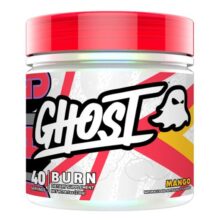 چربی سوز گوست برن Ghost Burn 6626815418662.jpeg