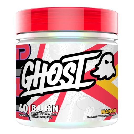 چربی سوز گوست برن Ghost Burn 6626815418662.jpeg