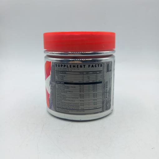 چربی سوز گوست برن Ghost Burn 6626816df2ea7.jpeg