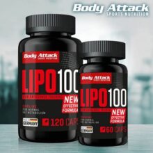 da86d8b1d8a8db8c d8b3d988d8b2db8c d984db8cd9bed988 100 d8a8d8a7d8afdb8c d8a7d8aadaa9 body attack lipo 100 65a8618c5890f