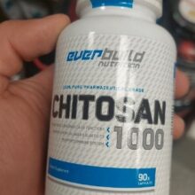 چیتوسان 1000 اوربیلد EVERBUILD CHITOSAN 1000