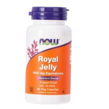 da98d984 d8b1d988db8cd8a7d984 d986d8a7d988 60 d8b9d8afd8afdb8c now royal jelly 1500mg 65abc2f174257