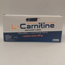 daa9d8a7d8b1d986db8cd8aadb8cd986 d8a8d8a7db8cd988d8acd986db8cdaa9d8b3 biogenix l carnitine monster 65a86332337c0