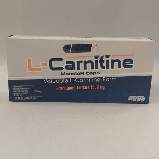 daa9d8a7d8b1d986db8cd8aadb8cd986 d8a8d8a7db8cd988d8acd986db8cdaa9d8b3 biogenix l carnitine monster 65a86332337c0