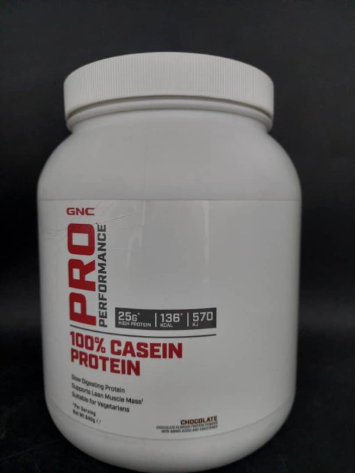 daa9d8a7d8b2d8a6db8cd986 d8acdb8c d8a7d986 d8b3db8c gnc 65a8675495191