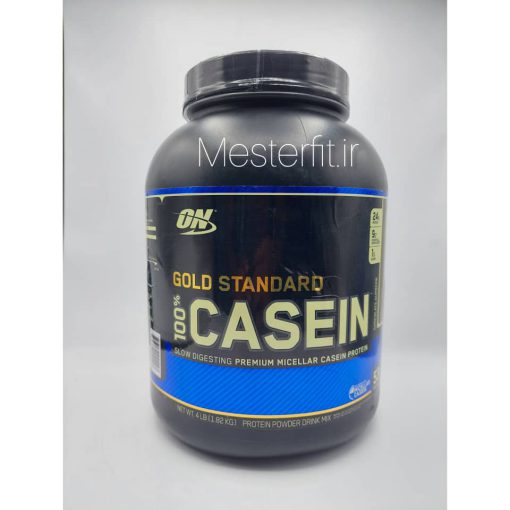 daa9d8a7d8b2d8a6db8cd986 daafd984d8af d8a7d8b3d8aad8a7d986d8afd8a7d8b1d8af 100 d8a7d9bed8aadb8cd985d988d985 d986d988d8aad8b1db8cd8b4d986 65a8680ee4353