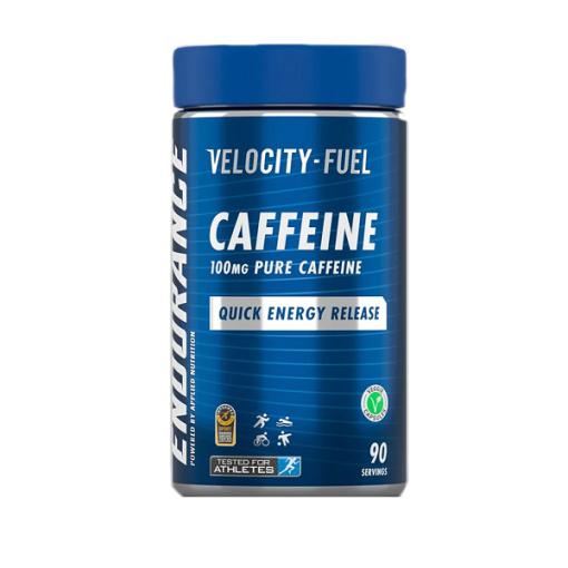 daa9d8a7d981d8a6db8cd986 d8a7d9bed984d8a7db8cd8af applied nutrition velocity fuel caffeine 65a866c51e421