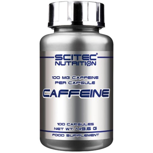 daa9d8a7d981d8a6db8cd986 d8b3d8a7db8cd8aadaa9 100 d8b9d8afd8afdb8c scitec caffeine 65a869d3c23a1