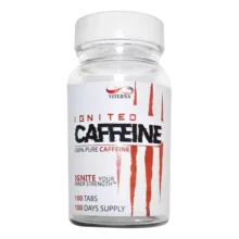 کافئین ویترنا Viterna Ignited Caffeine 6626a343ac8a7.webp