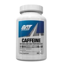 کافئین گت اسپرت