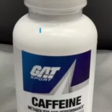 daa9d8a7d981d8a6db8cd986 daafd8aa d8a7d8b3d9bed8b1d8aa 65a8641d25ef9