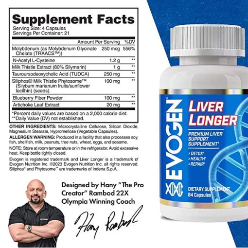 daa9d8a8d8af d8b4d988d8b1 d8a7db8cd988da98d986 evogen liver longer 65a872a1e0a20