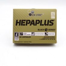 daa9d8a8d8af d8b4d988d8b1 d987db8cd9bed8a7 d9bed984d8a7d8b3 d8a7d984db8cd985d9be 65a85c112df97