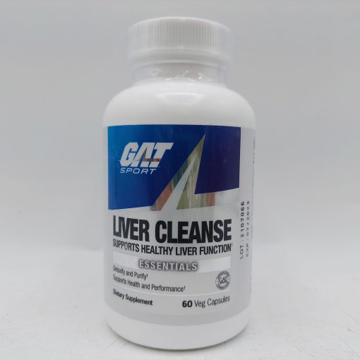 daa9d8a8d8afd8b4d988d8b1 daafd8aa d8a7d8b3d9bed8b1d8aa 65a8649c0a8cc