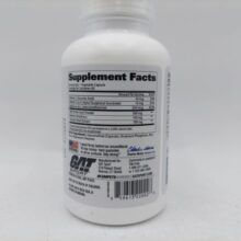 daa9d8a8d8afd8b4d988d8b1 daafd8aa d8a7d8b3d9bed8b1d8aa 65a8649ea03d0