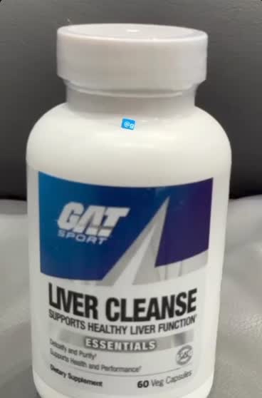 daa9d8a8d8afd8b4d988d8b1 daafd8aa d8a7d8b3d9bed8b1d8aa 65a8649faca7b